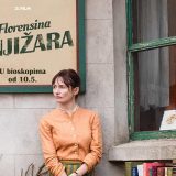 Film “Florensina knjižara” u bioskopima (FOTO, VIDEO) 10