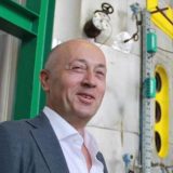 Otvoren prvi hotel Šeraton u Novom Sadu 11