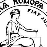 Advokatska komora: Izbori za rukovodstvo na jesen 4