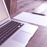 Ruska kompanija Kasperski se širi na tržište Srbije 6