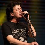 Dirljivim koncertom proslavljen 60. rođendan Vlade Divljana (FOTO, VIDEO) 11