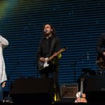 Dirljivim koncertom proslavljen 60. rođendan Vlade Divljana (FOTO, VIDEO) 3