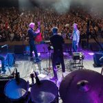 Dirljivim koncertom proslavljen 60. rođendan Vlade Divljana (FOTO, VIDEO) 7