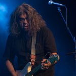 Dirljivim koncertom proslavljen 60. rođendan Vlade Divljana (FOTO, VIDEO) 9