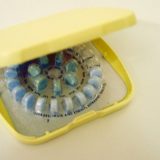 Od predrasuda u nekim zemljama do preporuke SZO: Pilule za prekid trudnoće postaju sve važniji vid kontracepcije 11