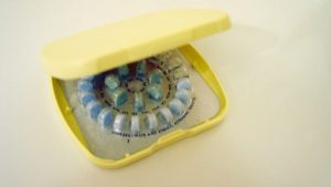 Kako sprečiti neželjenu trudnoću - pet različitih vrsta kontracepcije 4