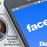 Koraks 25. maja odgovara na pitanja građana na Fejsbuku 11