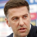 Zavet ćutanja u "kući" fudbala 1