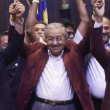 Najstariji premijer na svetu 13