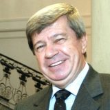 Kukan: O proširenju EU-a ne odlučuje samo Makron 14