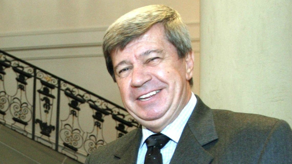 Kukan: O proširenju EU-a ne odlučuje samo Makron 1