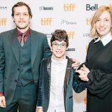 Film ima terapeutsko dejstvo 11