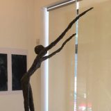 O granicama i prolaznosti 5