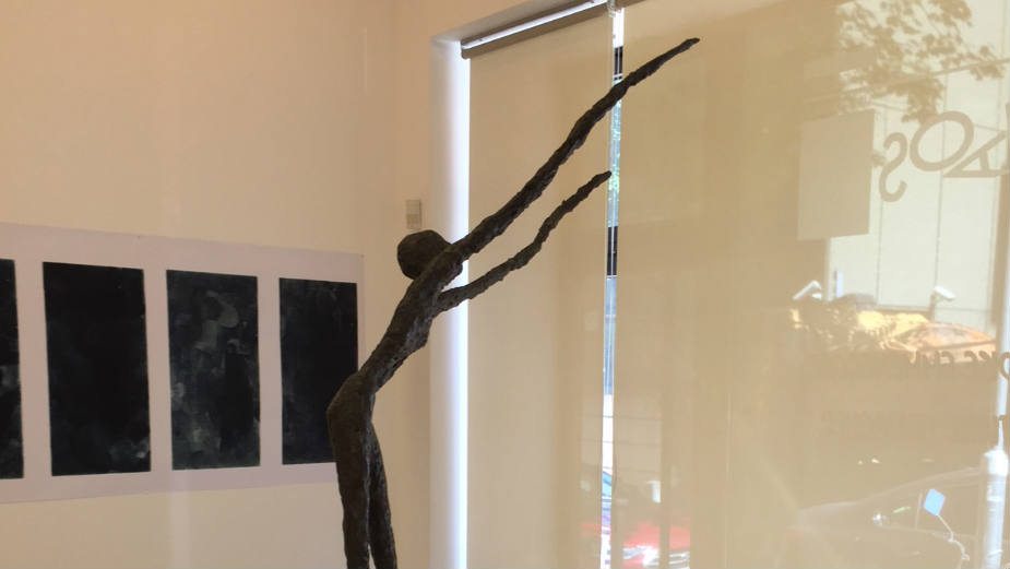 O granicama i prolaznosti 1 O granicama i prolaznosti 1