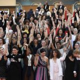 Film Ognjena Glavonića "Teret" prikazan na Kanskom festivalu 8