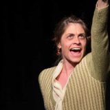 Ćutanje i zataškavanje zločina 1