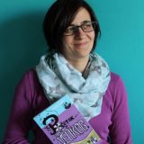 Tinejdž roman protiv površnosti mladih generacija 2