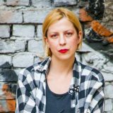 Sistem je ranjiva i promenljiva kategorija 2