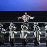 Iz Italije stigle tri operske zvezde i scenografija 3