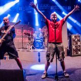 Šta se od Srbije drugo može očekivat nego ludilo 9