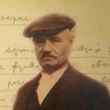 Genije sa Kosančićevog venca 6