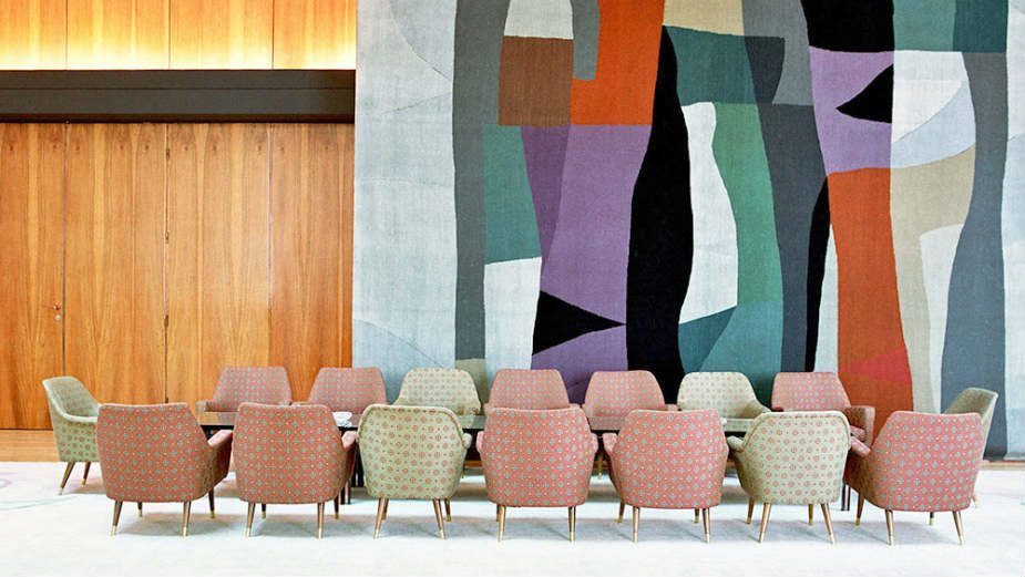 Fotografska tipologija sećanja 1 Fotografska tipologija sećanja 1