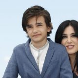 Još Dvorcevoj i Džejlan, pa nagrade 15