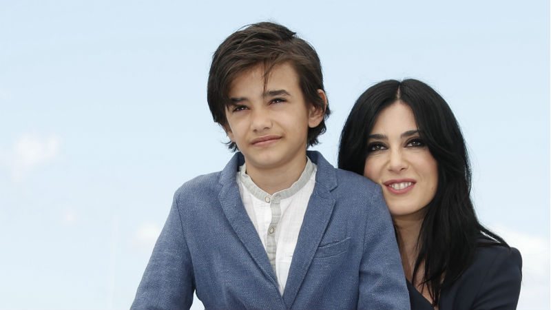 Još Dvorcevoj i Džejlan, pa nagrade 1