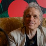 Tramp je u Beloj kući jer se ljudi kao ja nisu dovoljno angažovali 1