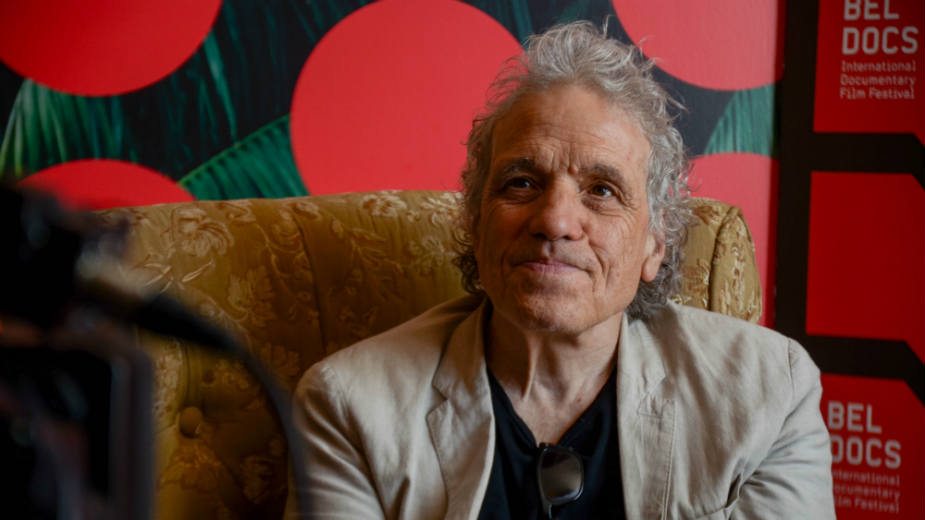 Tramp je u Beloj kući jer se ljudi kao ja nisu dovoljno angažovali 1