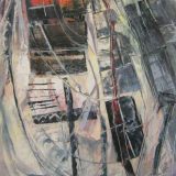 Vrtlozi - krhko stanje postojanja 8