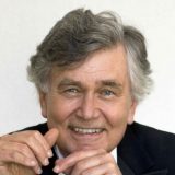 DŽentlmenski pijanizam 13