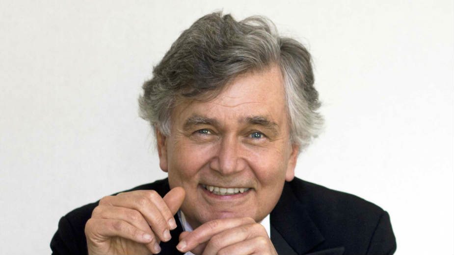 DŽentlmenski pijanizam 1