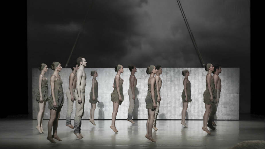 Inspirisano "Hazarskim rečnikom" i omaž Tomažu Panduru 1 Inspirisano "Hazarskim rečnikom" i omaž Tomažu Panduru 1