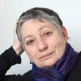 Kovčežić od breze 13