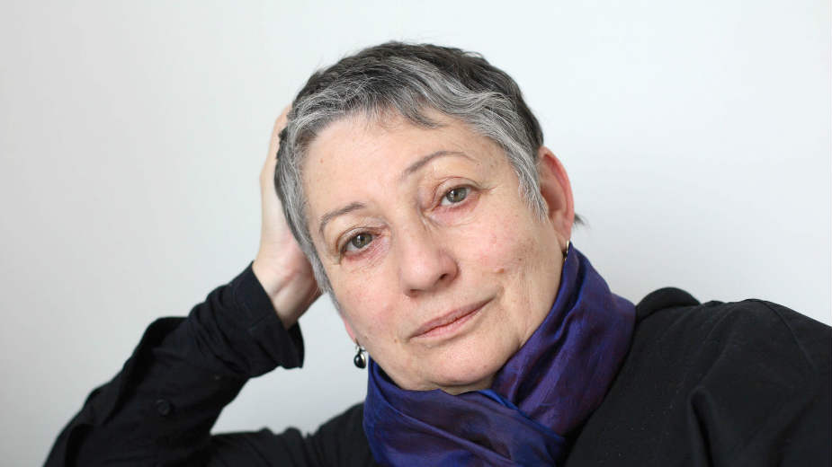 Kovčežić od breze 1