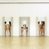 Transgeneracijski performans 4