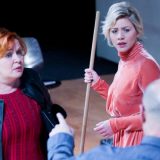 Hrvatsko narodno kazalište u Jugoslovenskom dramskom 3