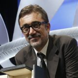 Antonioni turskog filma 11