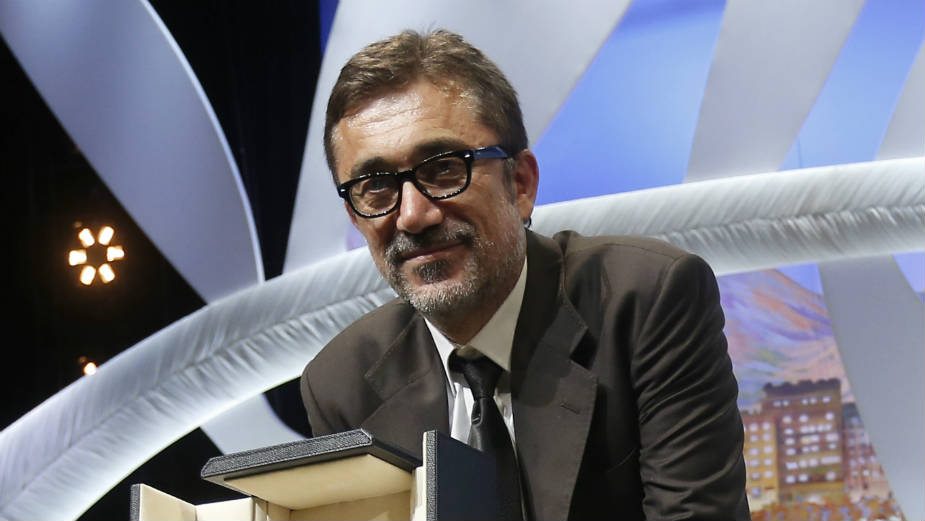 Antonioni turskog filma 1