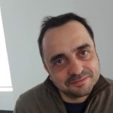 Vizuelna kultura ne postoji 6