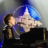 Slobodan Trkulja: I dalje imam dečačku ljubav prema istraživanju 2