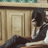 Važno je sačuvati iskru dečaka u sebi 10