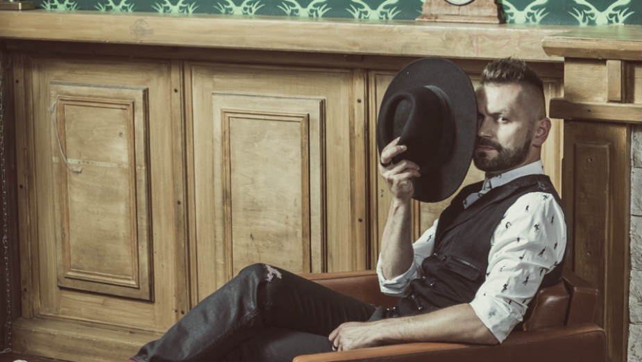 Važno je sačuvati iskru dečaka u sebi 1