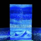 Večni Jermenin između Genocida i Zemljotresa 10