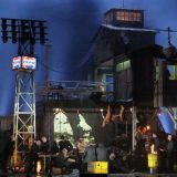 Danse macabre 20. veka ili istorija kao niz svireposti 15