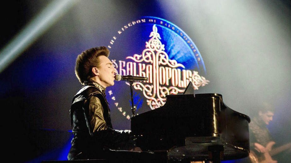 Slobodan Trkulja: I dalje imam dečačku ljubav prema istraživanju 1 Slobodan Trkulja: I dalje imam dečačku ljubav prema istraživanju 1