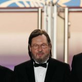 Da li su novi senzibilitet i čistunstvo zavladali Kanom 6