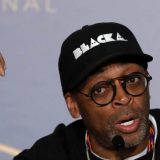 Film o Kju kluks klanu - odgovor Spajka Lija na narastajuće tenzije u Americi 5