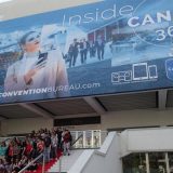 Počinje 71. Filmski festival u Kanu 12